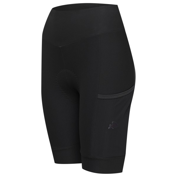 CAFÉ DU CYCLISTE - Women's Elsa - Cykelbukser