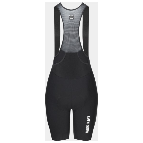 CAFÉ DU CYCLISTE - Women's Freida - Cycling bottoms