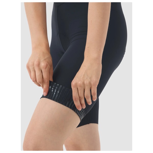 CAFÉ DU CYCLISTE - Women's Freida - Cycling bottoms