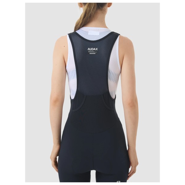 CAFÉ DU CYCLISTE - Women's Freida - Cycling bottoms