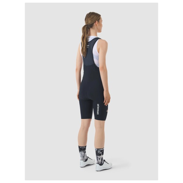 CAFÉ DU CYCLISTE - Women's Freida - Cykelbukser