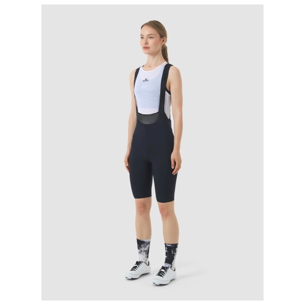CAFÉ DU CYCLISTE - Women's Freida - Fietsbroek