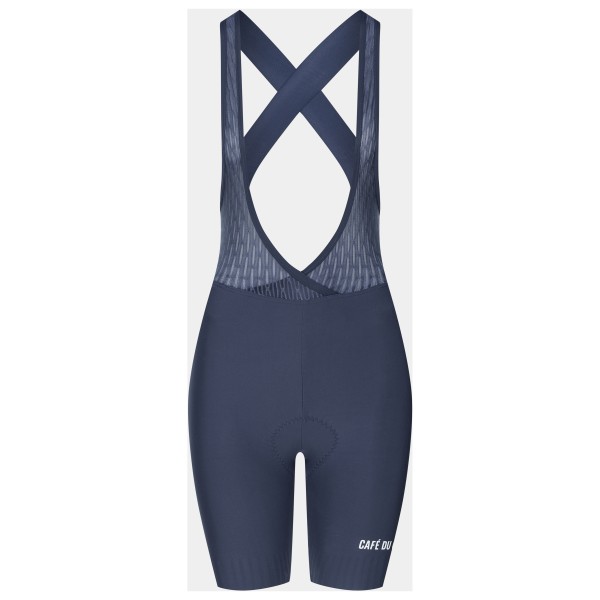 CAFÉ DU CYCLISTE - Women's Graziella - Radhose