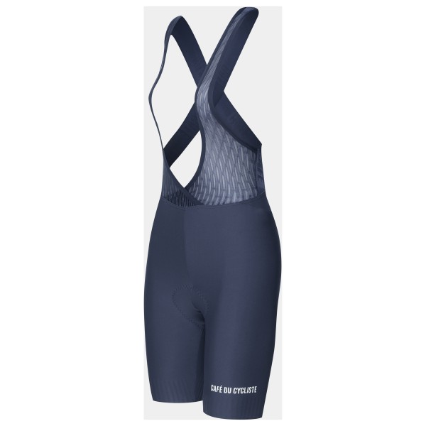 CAFÉ DU CYCLISTE - Women's Graziella - Radhose