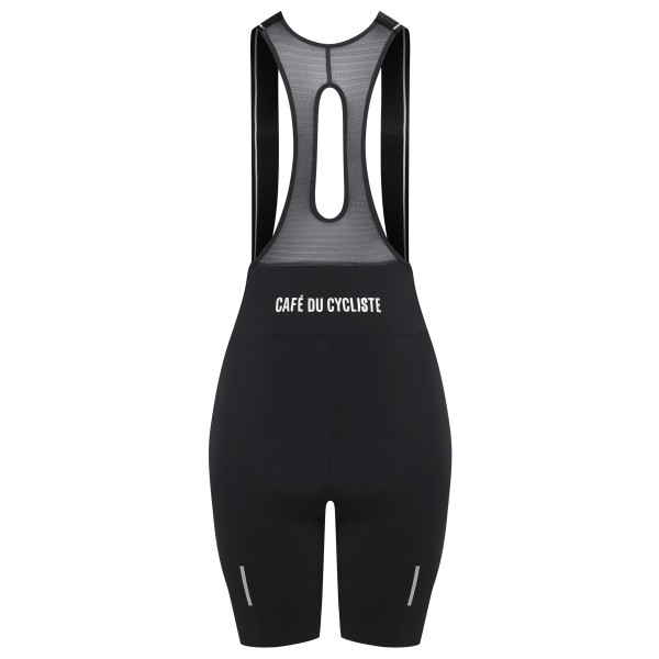 CAFÉ DU CYCLISTE - Women's Victoire - Cykelbukser