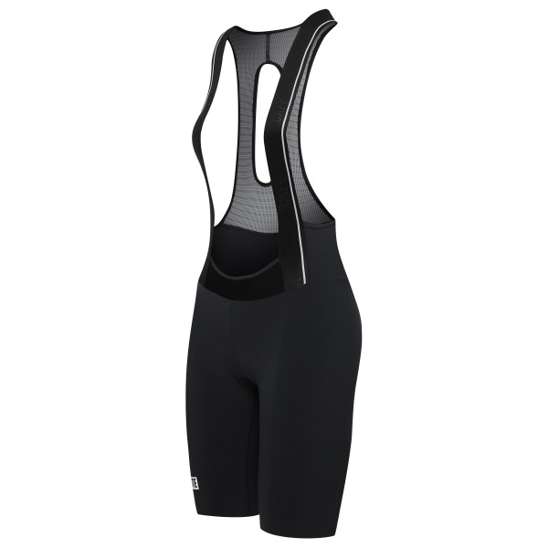 CAFÉ DU CYCLISTE - Women's Victoire - Cykelbukser