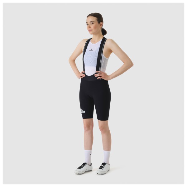 CAFÉ DU CYCLISTE - Women's Victoire - Cykelbukser
