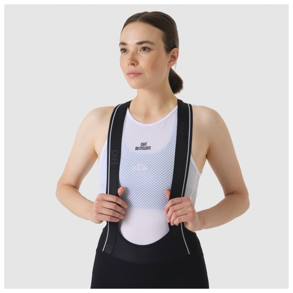 CAFÉ DU CYCLISTE - Women's Victoire - Cykelbukser