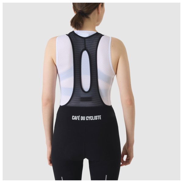 CAFÉ DU CYCLISTE - Women's Victoire - Cykelbukser