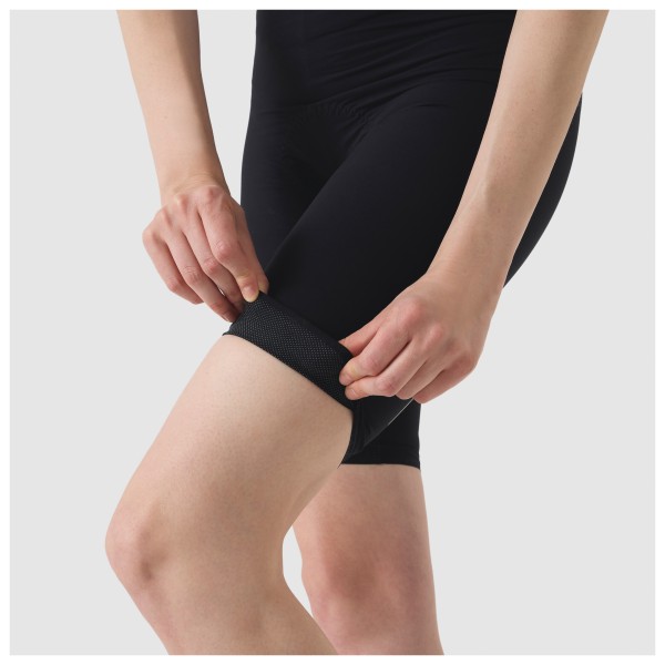 CAFÉ DU CYCLISTE - Women's Victoire - Cykelbukser