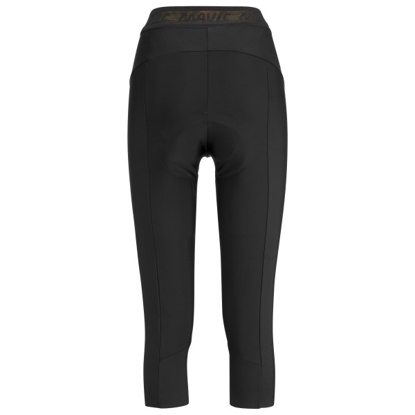 Mavic - Women's Aksium Knicker - Cykelbukser