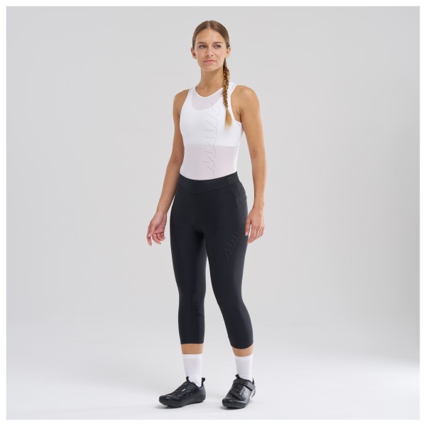 Mavic - Women's Aksium Knicker - Cykelbyxa