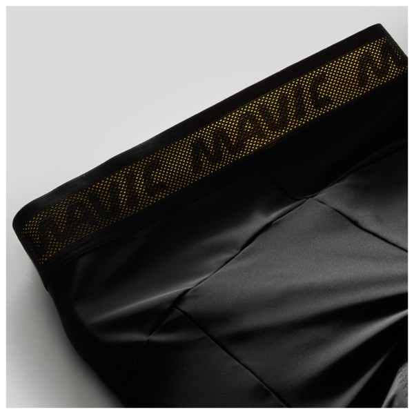 Mavic - Women's Aksium Knicker - Pantalones de ciclismo