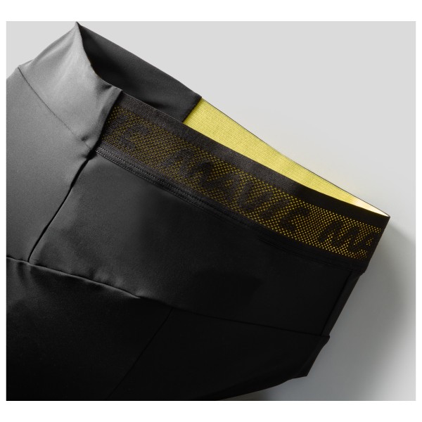 Mavic - Women's Aksium Knicker - Pantalones de ciclismo