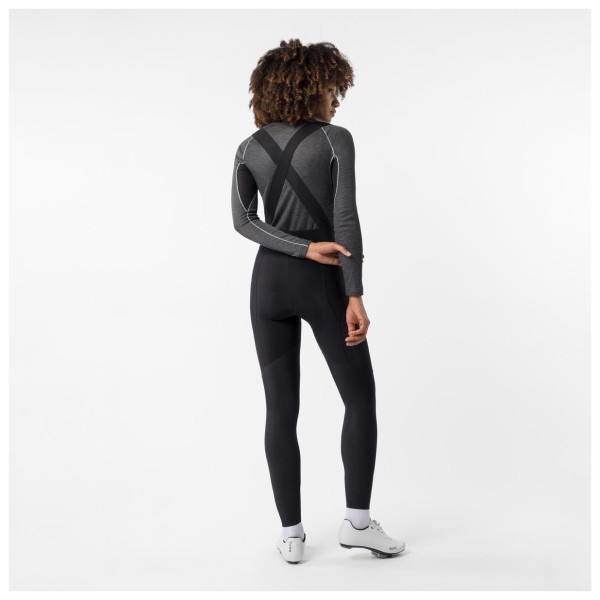 Castelli - Women's Competizione DT Bibtight - Fietsbroek
