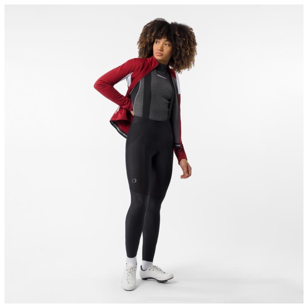 Castelli - Women's Competizione DT Bibtight - Pantalones de ciclismo