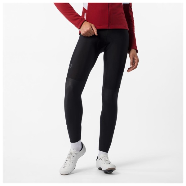 Castelli - Women's Competizione DT Bibtight - Pantalones de ciclismo