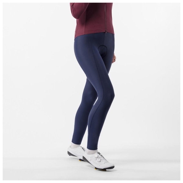 Castelli - Women's Espresso 2 DT Bibtight - Fietsbroek
