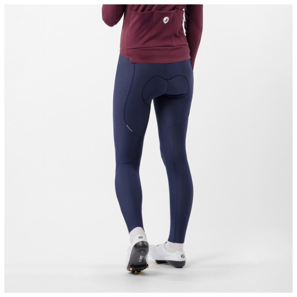 Castelli - Women's Espresso 2 DT Bibtight - Fietsbroek