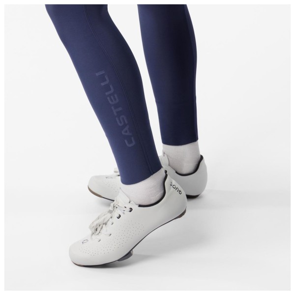 Castelli - Women's Espresso 2 Tight - Fietsbroek