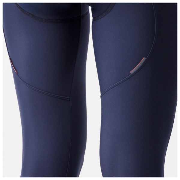 Castelli - Women's Espresso 2 Tight - Pantalones de ciclismo