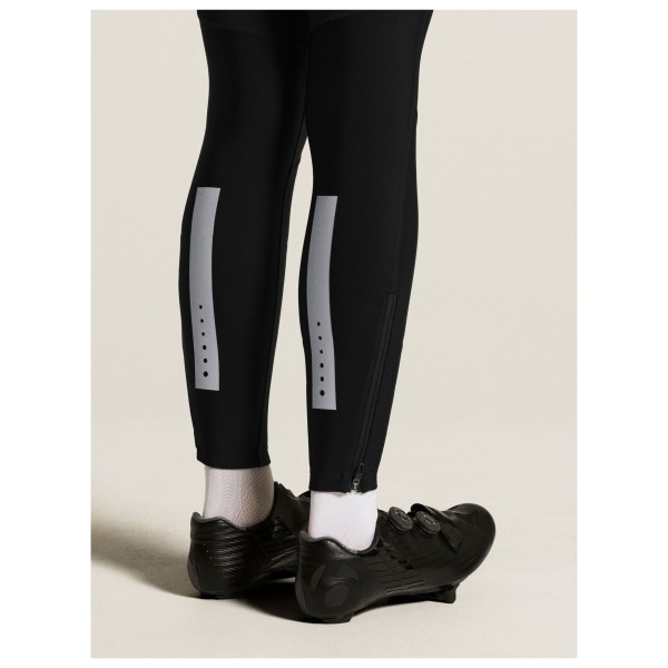 Craft - Women's Bike Subz Bib Tights C2 - Fietsbroek
