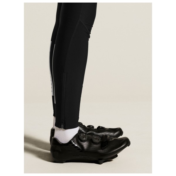 Craft - Women's Bike Subz Bib Tights C2 - Fietsbroek