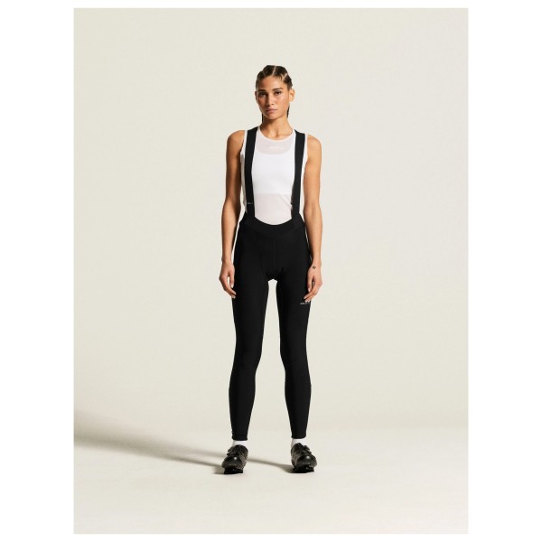 Craft - Women's Bike Subz Bib Tights C2 - Fietsbroek