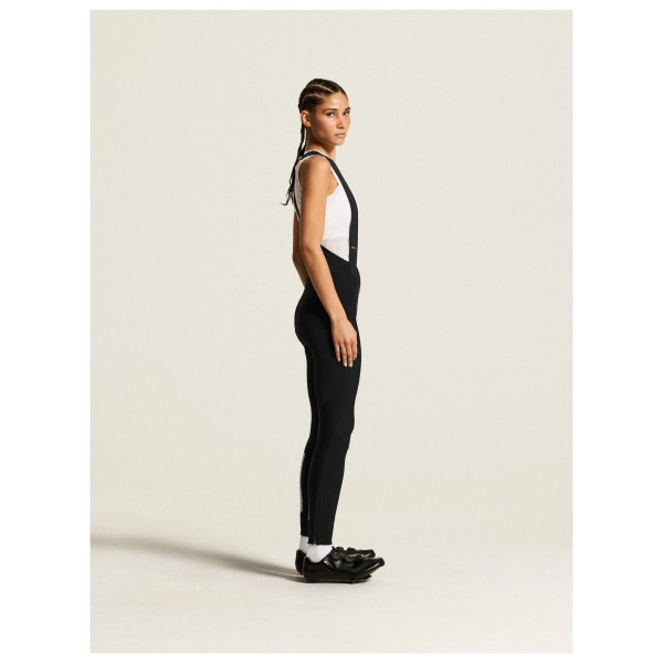 Craft - Women's Bike Subz Bib Tights C2 - Pantalones de ciclismo