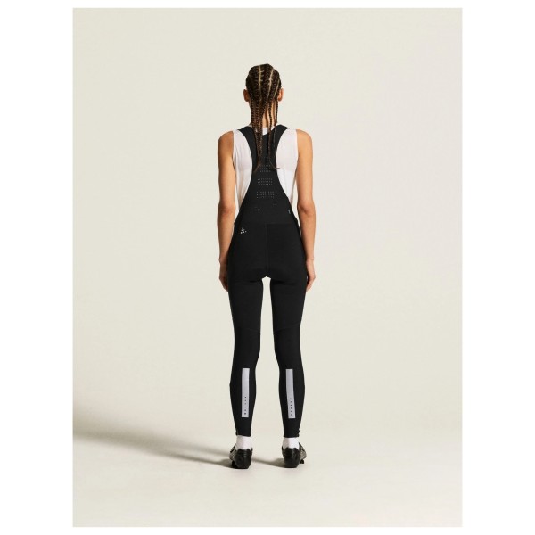 Craft - Women's Bike Subz Bib Tights C2 - Velohose