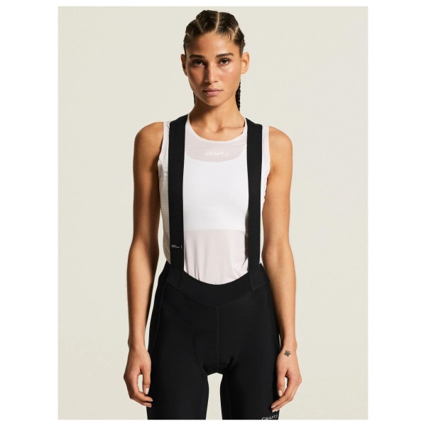 Craft - Women's Bike Subz Bib Tights C2 - Velohose