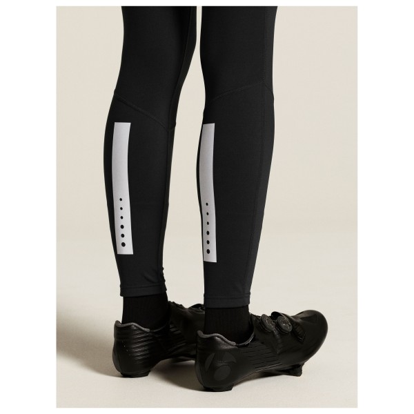 Craft - Women's Bike Subz Bib Tights C3 - Fietsbroek