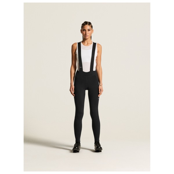 Craft - Women's Bike Subz Bib Tights C3 - Fietsbroek