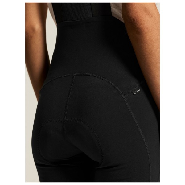 Craft - Women's Bike Subz Bib Tights C3 - Fietsbroek