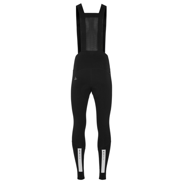 Craft - Women's Bike Subz Bib Tights C3 - Pantalones de ciclismo