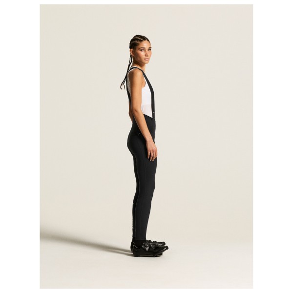 Craft - Women's Bike Subz Bib Tights C3 - Velohose