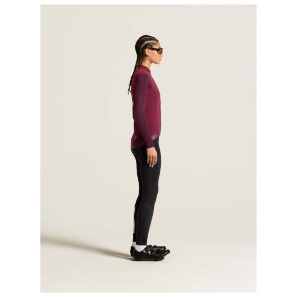 Craft - Women's Bike Subz Tights C3 - Pantalones de ciclismo