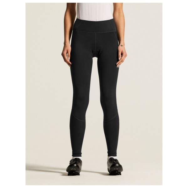 Craft - Women's Bike Subz Tights C3 - Velohose