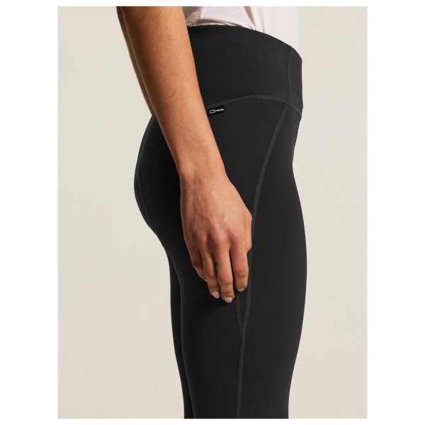 Craft - Women's Bike Subz Tights C3 - Velohose