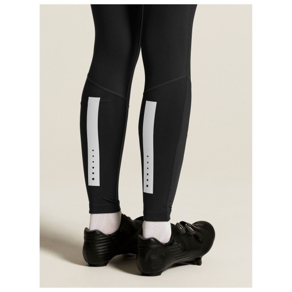 Craft - Women's Bike Subz Tights C3 - Velohose