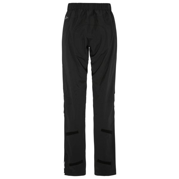 Craft - Women's Everyday Hydro Pants - Cycling bottoms