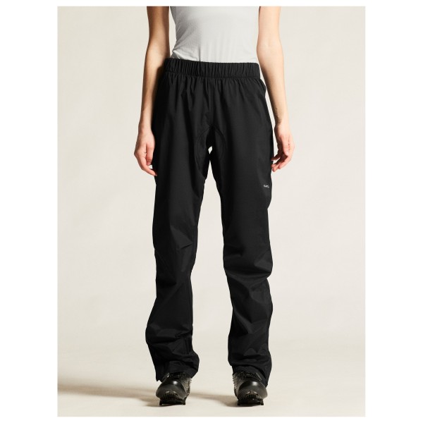 Craft - Women's Everyday Hydro Pants - Cycling bottoms