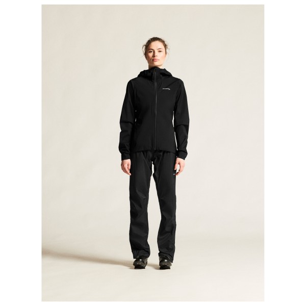 Craft - Women's Everyday Hydro Pants - Cycling bottoms