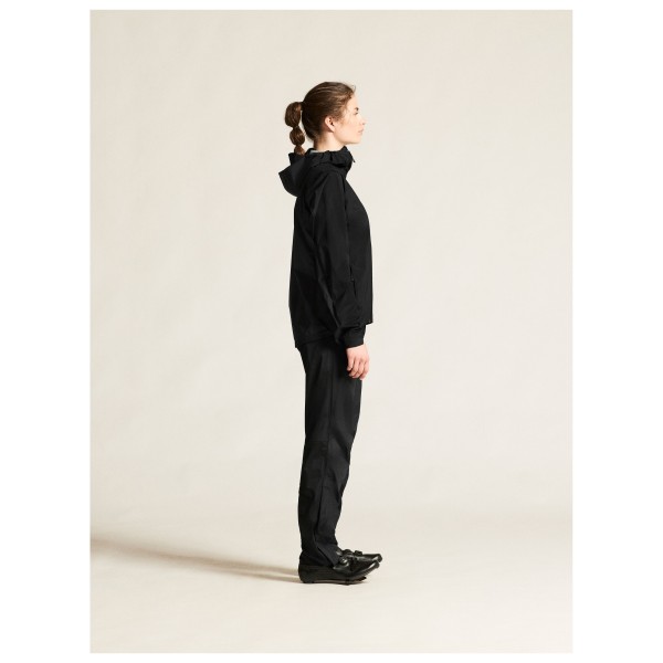 Craft - Women's Everyday Hydro Pants - Cycling bottoms