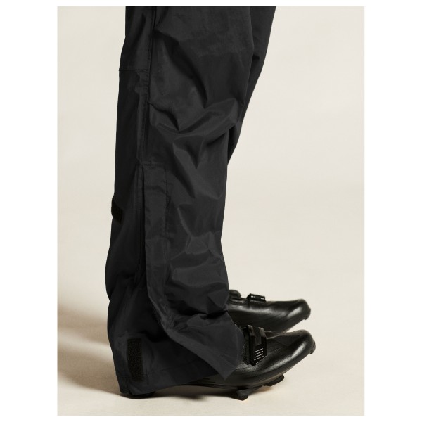 Craft - Women's Everyday Hydro Pants - Cycling bottoms