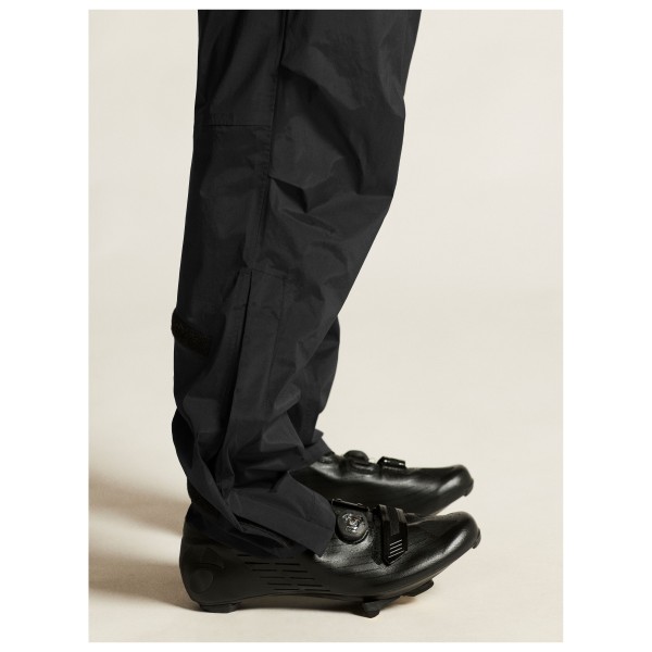 Craft - Women's Everyday Hydro Pants - Fietsbroek