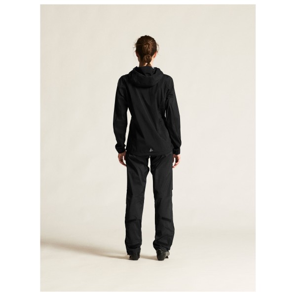 Craft - Women's Everyday Hydro Pants - Velohose