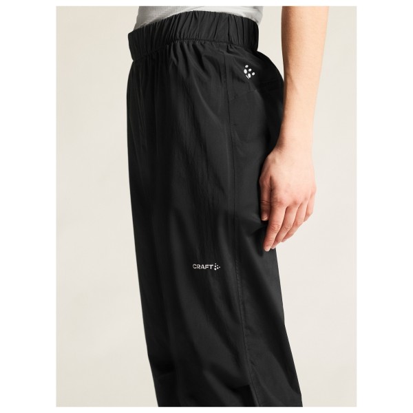 Craft - Women's Everyday Hydro Pants - Velohose