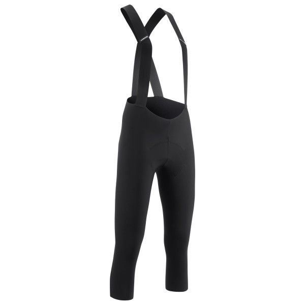 ASSOS - Women's Mille GT Spring Fall Bib Knickers S11 - Pantalones de ciclismo