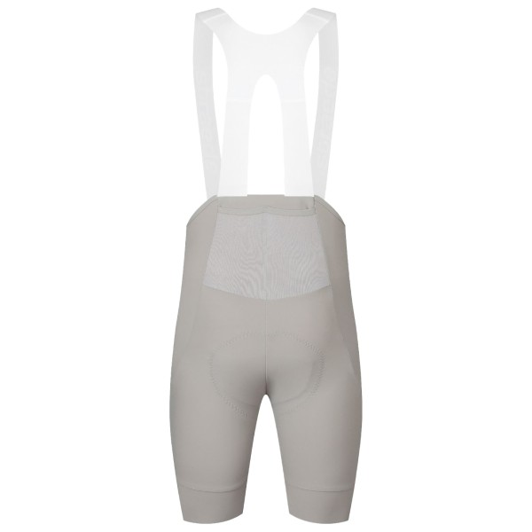 straede - Women's Cargo Pro Bib Shorts - Pantalones de ciclismo